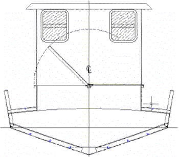 Fishing 30 section