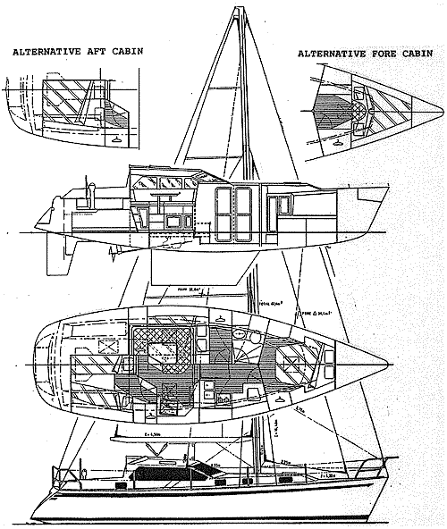 Dix 38 drawings