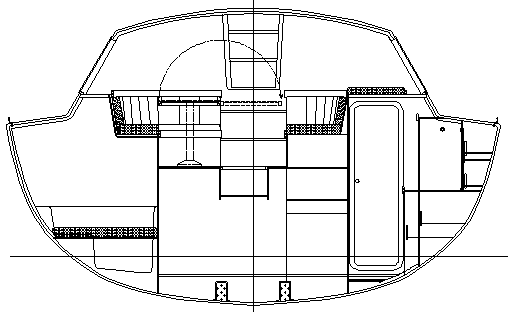 Dix 61 section