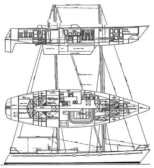 Dix 64 drawings