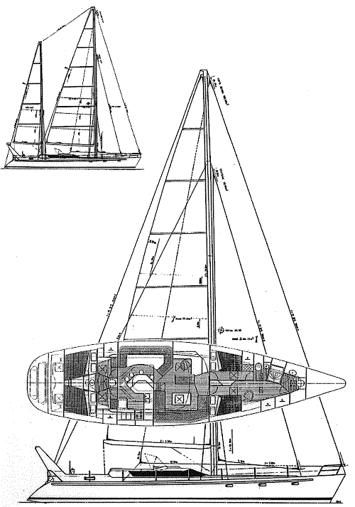 Dix 65 drawings